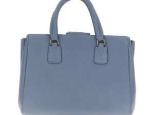 DOLCE & GABBANA OUTLETS 158696