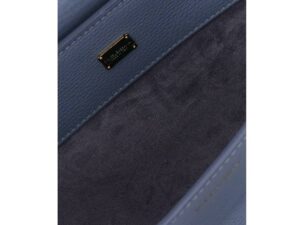 DOLCE & GABBANA OUTLETS 158697