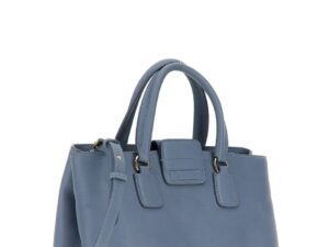 DOLCE & GABBANA OUTLETS 158698