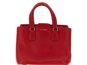 DOLCE & GABBANA OUTLETS 158700