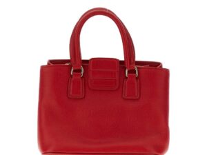 DOLCE & GABBANA OUTLETS 158701