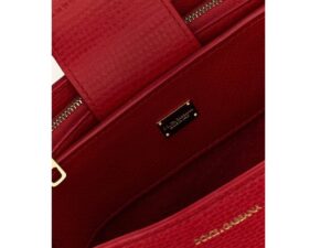 DOLCE & GABBANA OUTLETS 158702