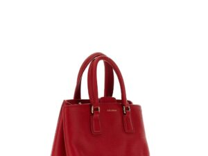 DOLCE & GABBANA OUTLETS 158703