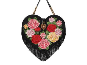 DOLCE & GABBANA OUTLETS 158705