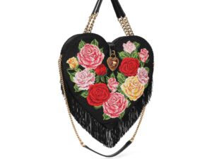 DOLCE & GABBANA OUTLETS 158706