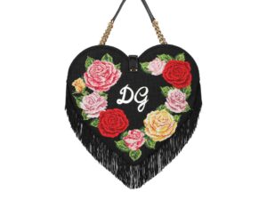 DOLCE & GABBANA OUTLETS 158707