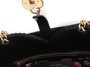 DOLCE & GABBANA OUTLETS 158708