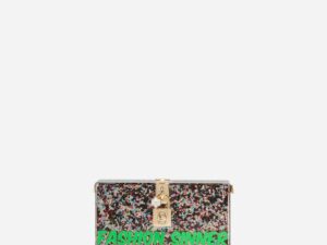 DOLCE & GABBANA OUTLETS 158711