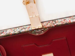 DOLCE & GABBANA OUTLETS 158714