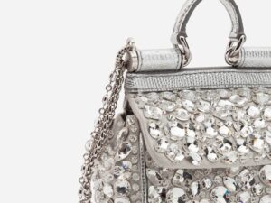 DOLCE & GABBANA OUTLETS 158717