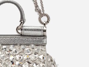 DOLCE & GABBANA OUTLETS 158719