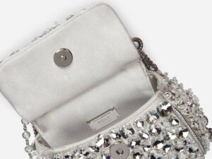 DOLCE & GABBANA OUTLETS 158720