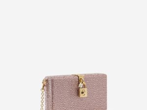 DOLCE & GABBANA OUTLETS 158725