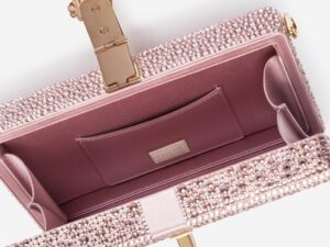 DOLCE & GABBANA OUTLETS 158727