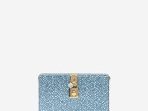 DOLCE & GABBANA OUTLETS 158729