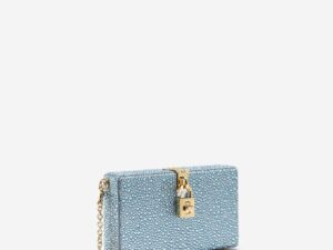 DOLCE & GABBANA OUTLETS 158730