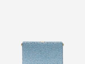 DOLCE & GABBANA OUTLETS 158731