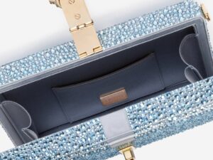 DOLCE & GABBANA OUTLETS 158732