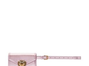 DOLCE & GABBANA OUTLETS 158734