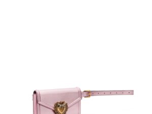 DOLCE & GABBANA OUTLETS 158735