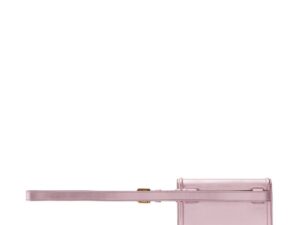 DOLCE & GABBANA OUTLETS 158736