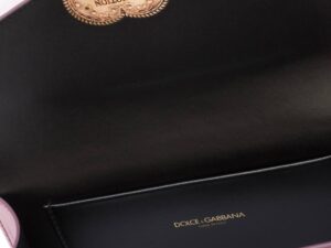 DOLCE & GABBANA OUTLETS 158737