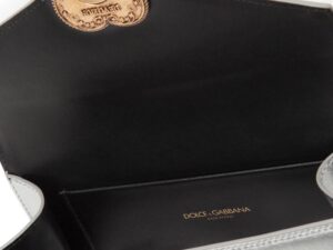 DOLCE & GABBANA OUTLETS 158742