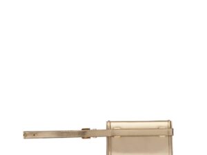 DOLCE & GABBANA OUTLETS 158745