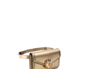 DOLCE & GABBANA OUTLETS 158746