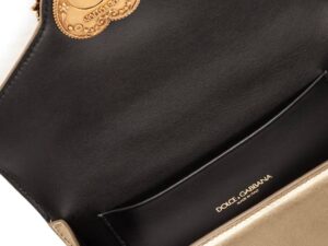 DOLCE & GABBANA OUTLETS 158747