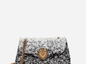 DOLCE & GABBANA OUTLETS 158782