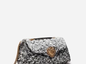 DOLCE & GABBANA OUTLETS 158783