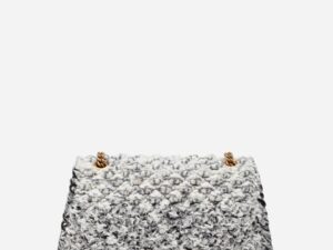 DOLCE & GABBANA OUTLETS 158784