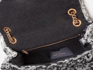 DOLCE & GABBANA OUTLETS 158785