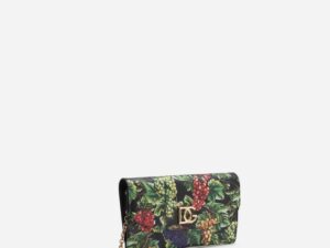 DOLCE & GABBANA OUTLETS 158788