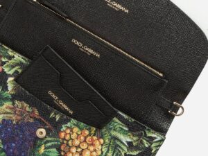 DOLCE & GABBANA OUTLETS 158790