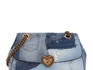 DOLCE & GABBANA OUTLETS 158792