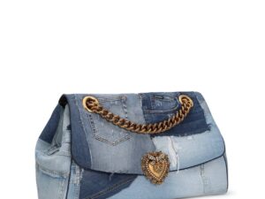 DOLCE & GABBANA OUTLETS 158794