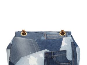 DOLCE & GABBANA OUTLETS 158795