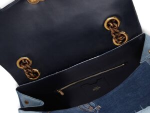 DOLCE & GABBANA OUTLETS 158796