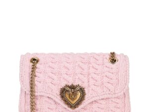 DOLCE & GABBANA OUTLETS 158798