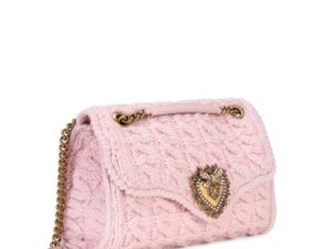 DOLCE & GABBANA OUTLETS 158800