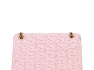 DOLCE & GABBANA OUTLETS 158801