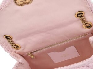 DOLCE & GABBANA OUTLETS 158802