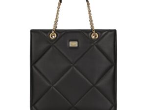 DOLCE & GABBANA OUTLETS 158804