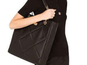 DOLCE & GABBANA OUTLETS 158805