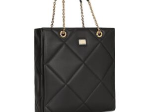 DOLCE & GABBANA OUTLETS 158806