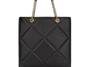 DOLCE & GABBANA OUTLETS 158807