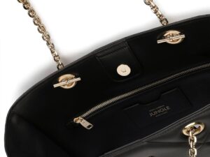 DOLCE & GABBANA OUTLETS 158808