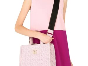 DOLCE & GABBANA OUTLETS 158811